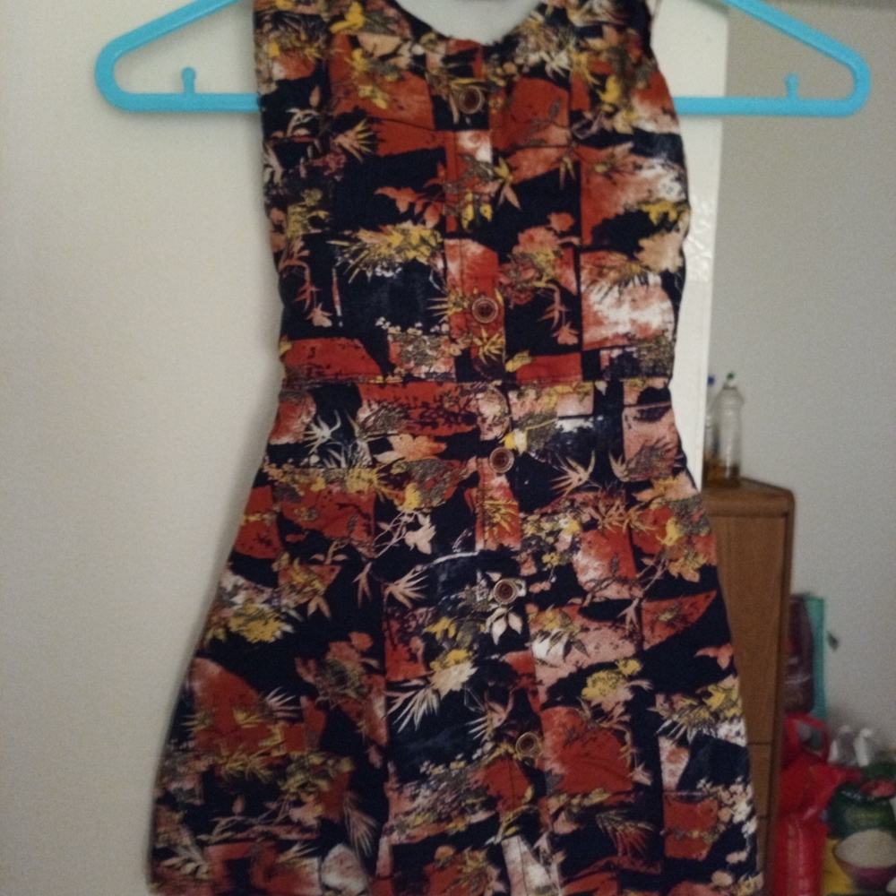 Dress 3 for 10
